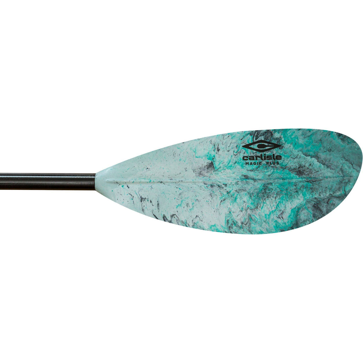 Paddle H684