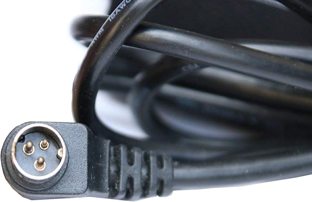 24V 3.75A 90W AC/DC Adapter Y183