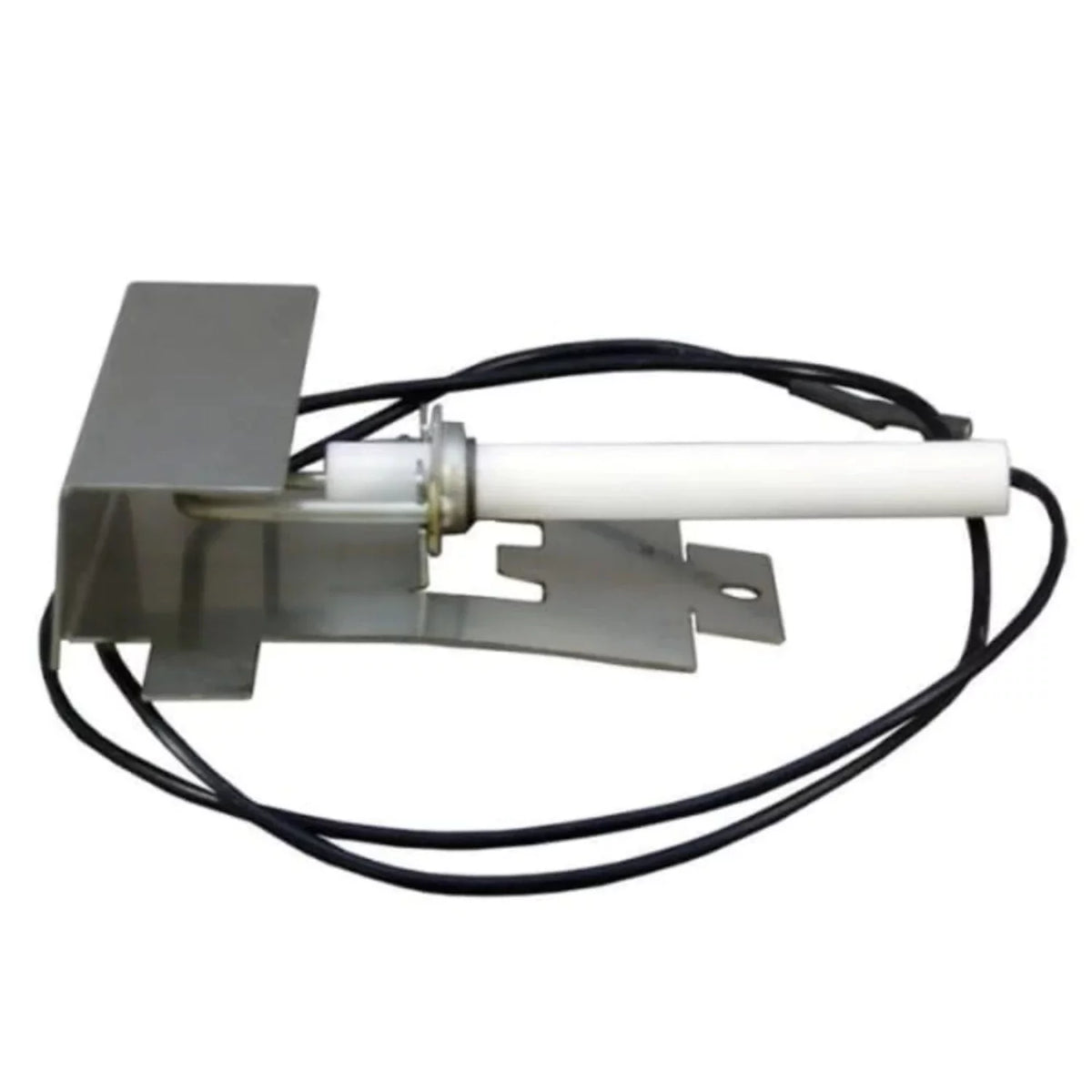 BBQ Grill Ignitor Electrode I494