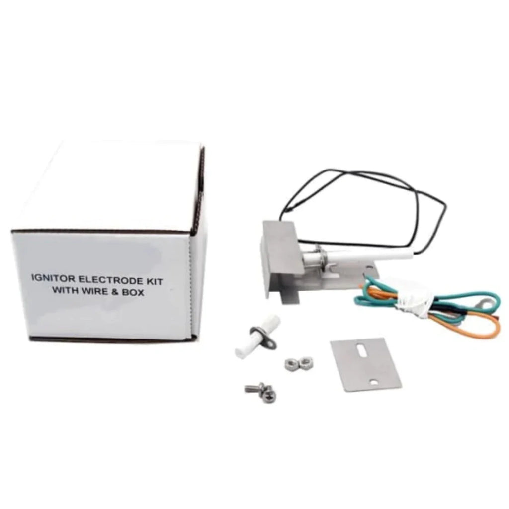 BBQ Grill Ignitor Electrode I494