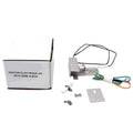 BBQ Grill Ignitor Electrode I494