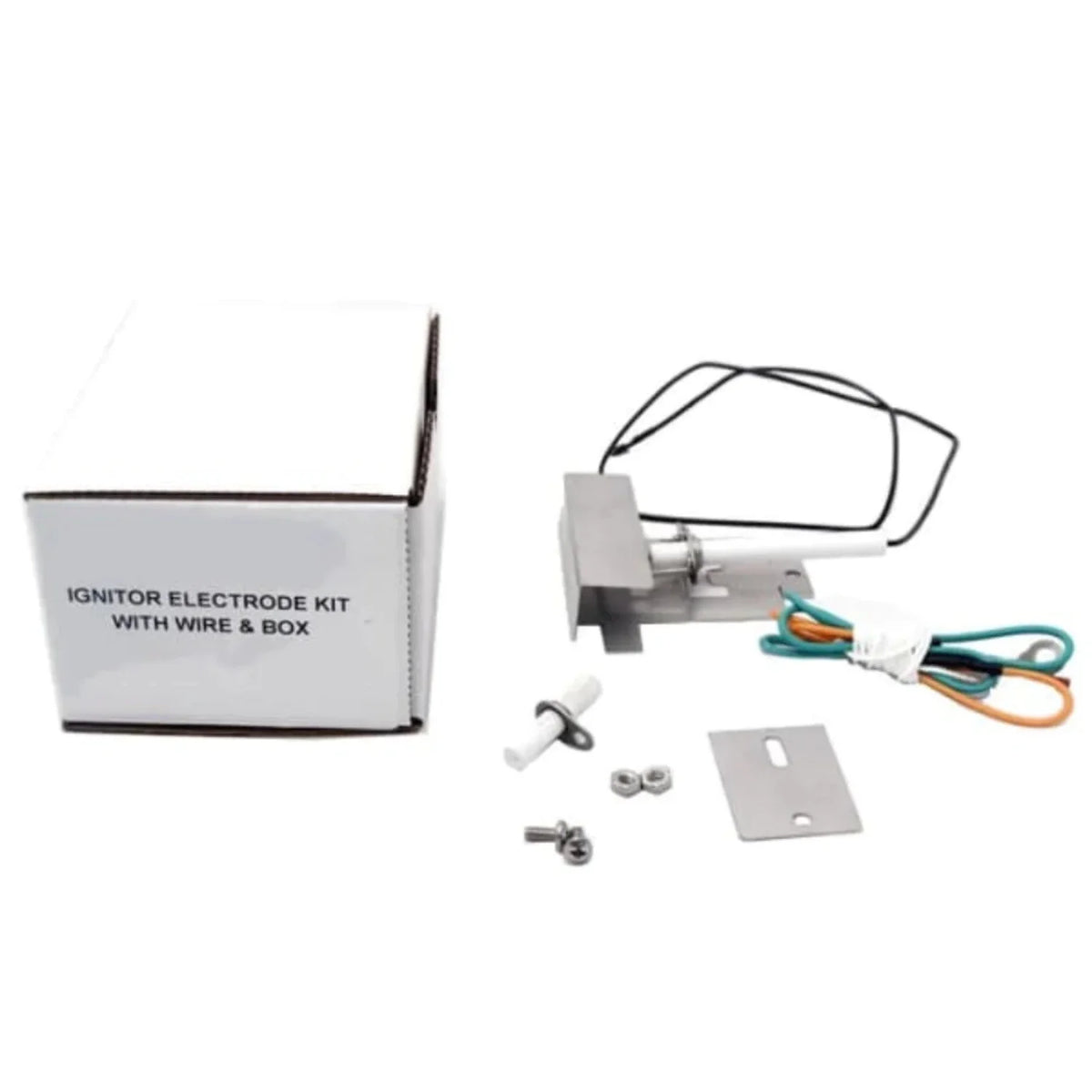 BBQ Grill Ignitor Electrode I494