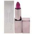 Silky Creme Lipstick - 05 Blush Pink - 0.12 oz N113144