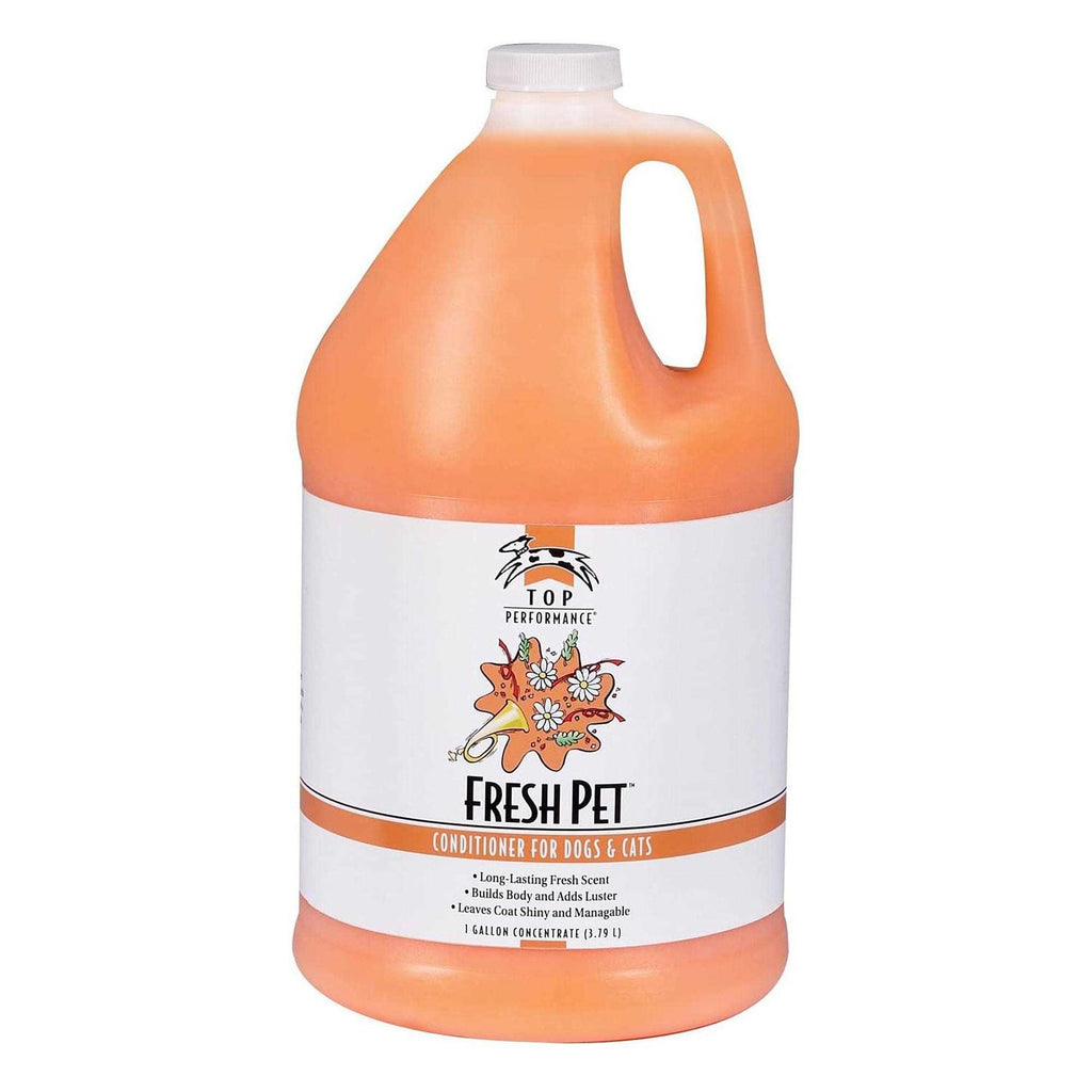 Pet Conditioner G839013