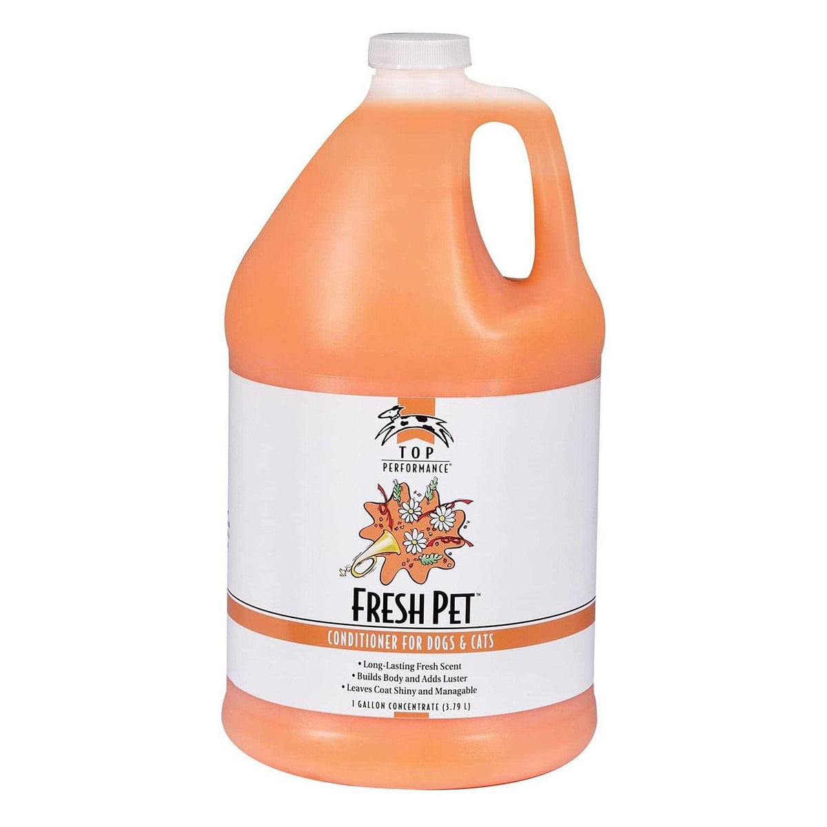 Pet Conditioner G839013