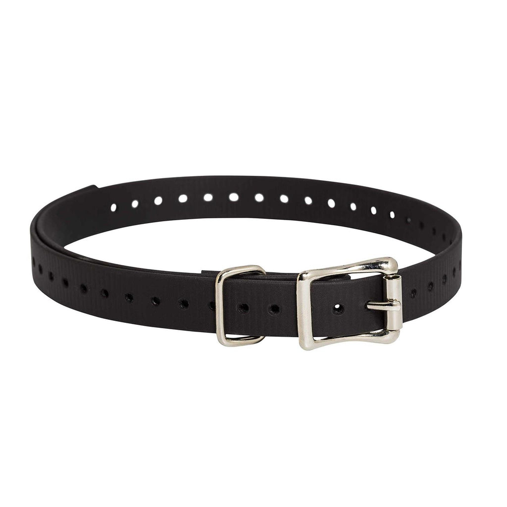Collar Strap P364