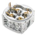 Replacement Carburetor Main Body Kit I937032