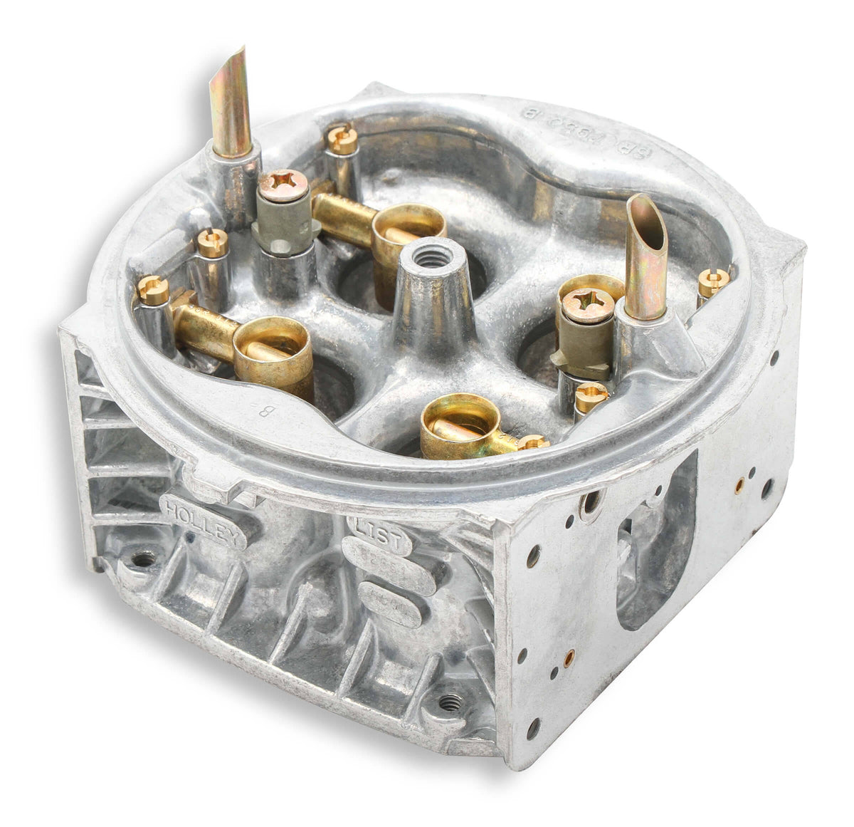 Replacement Carburetor Main Body Kit I937032