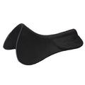 Black Back Lift Saddle Pad W384