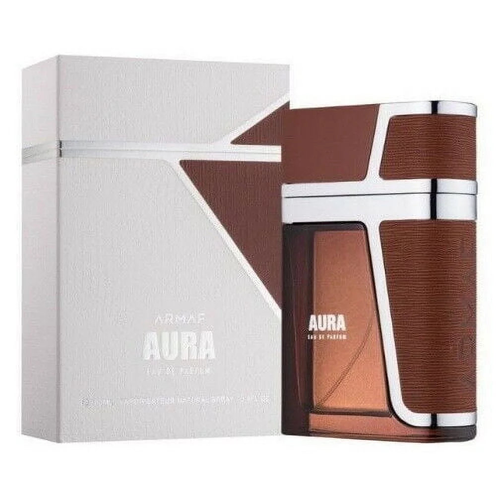 Eau de Parfum 3.4 fl oz Q128