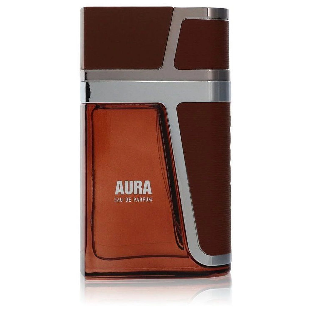 Eau de Parfum 3.4 fl oz Q128