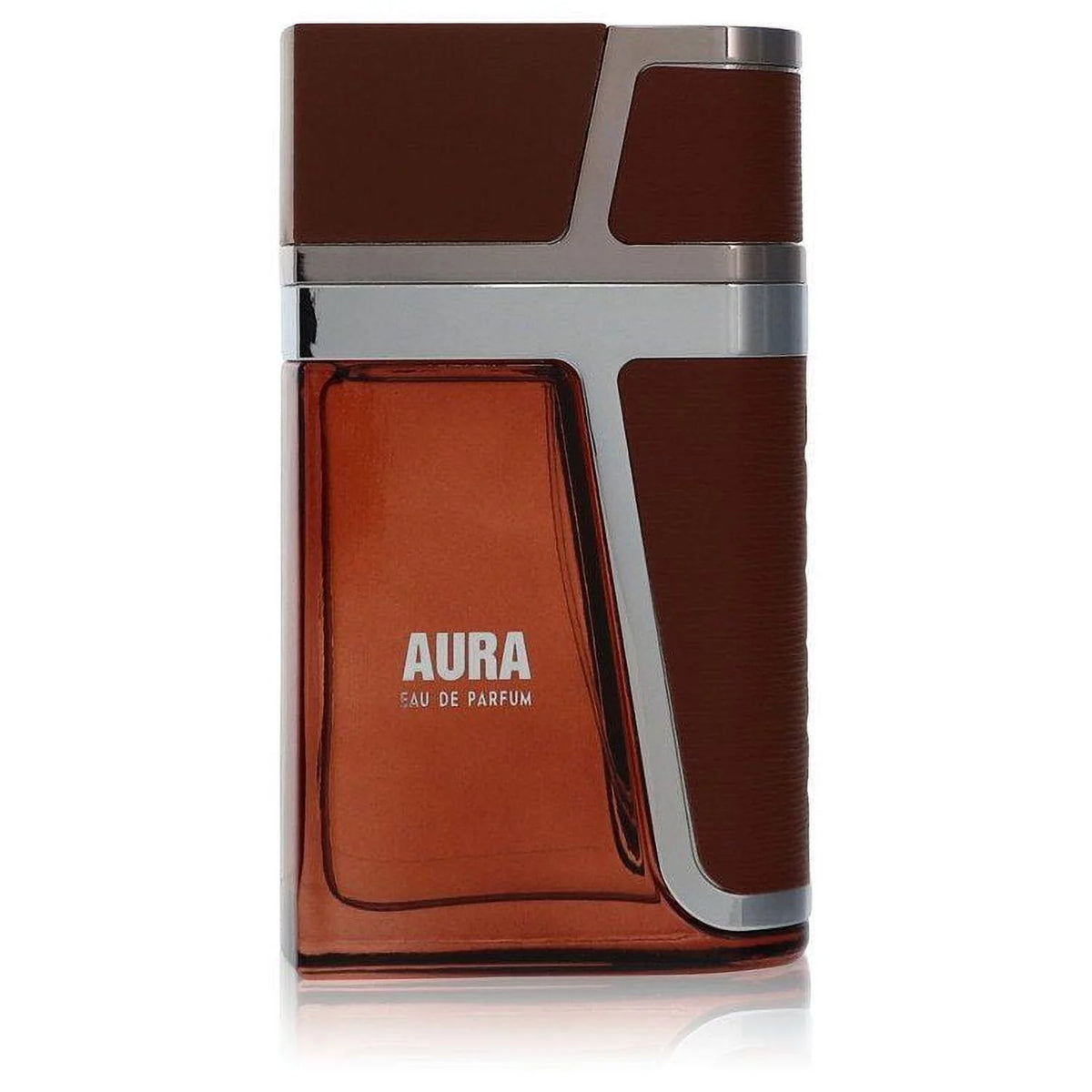 Eau de Parfum 3.4 fl oz Q128