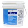 Pyrethrin Insecticide Dust - 7 lbs. Q16886