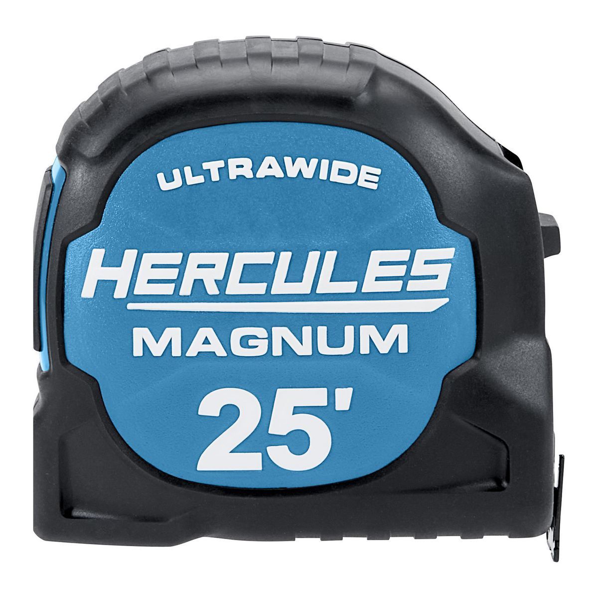 25 ft. x 1-1/4 in. Magnetic Tape Measure S652838