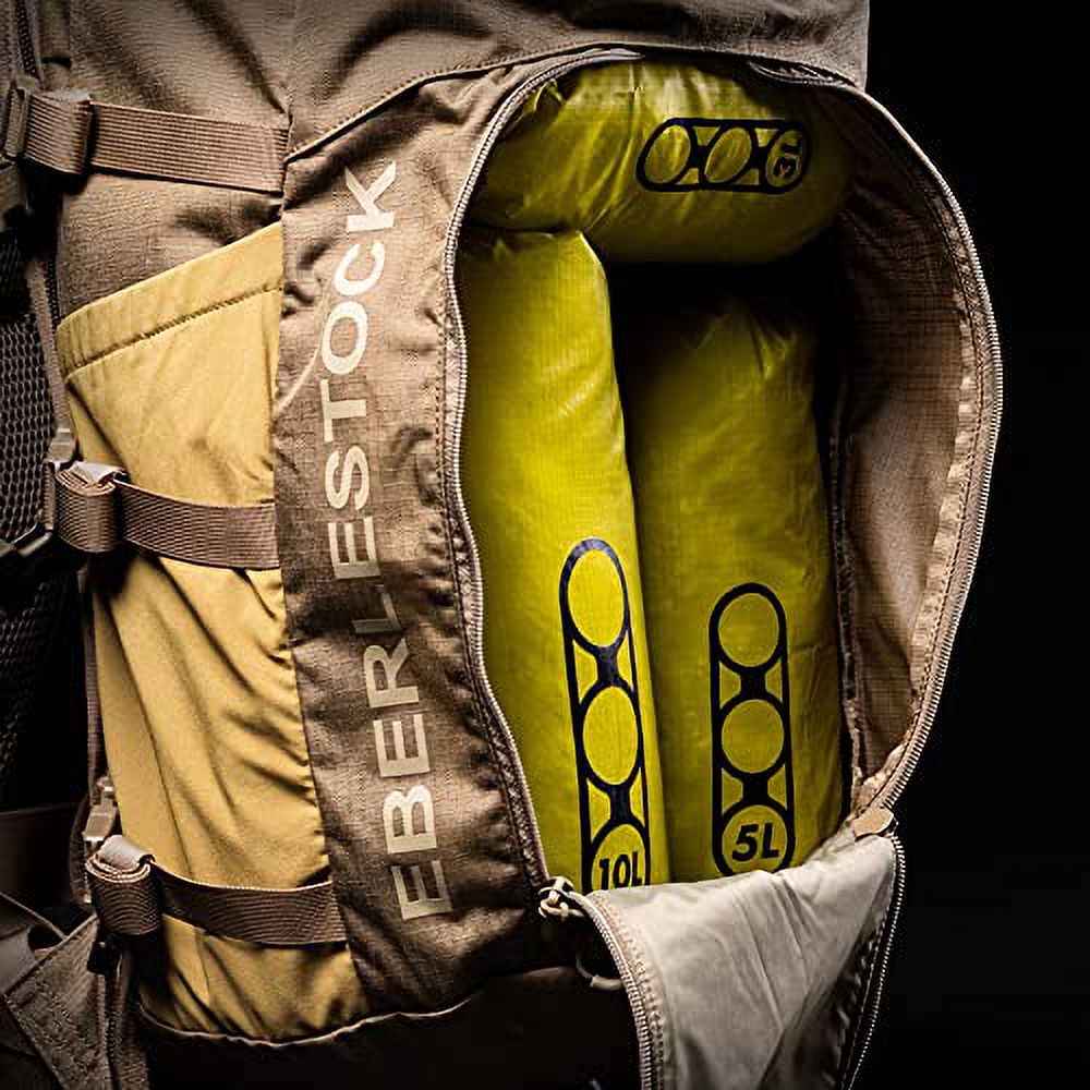20 Liter Ultralight Dry Bag B999018