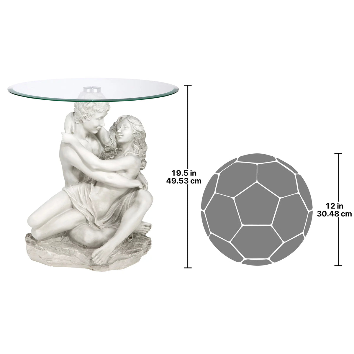 Occasional Table A776