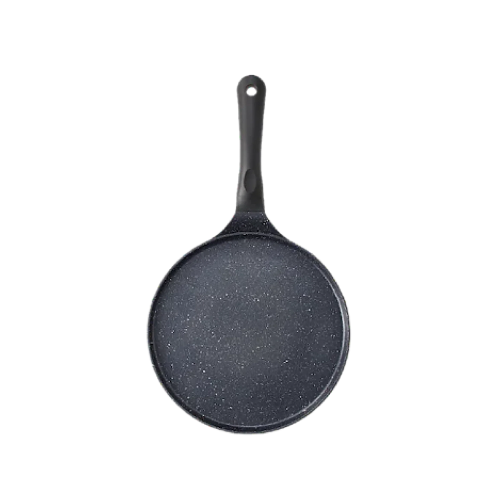 Grill Plate A807641