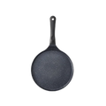 Grill Plate A807641