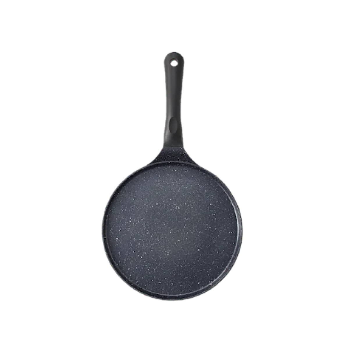 Grill Plate A807641