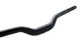 31.8 x 785mm Riser Handlebar Y937533