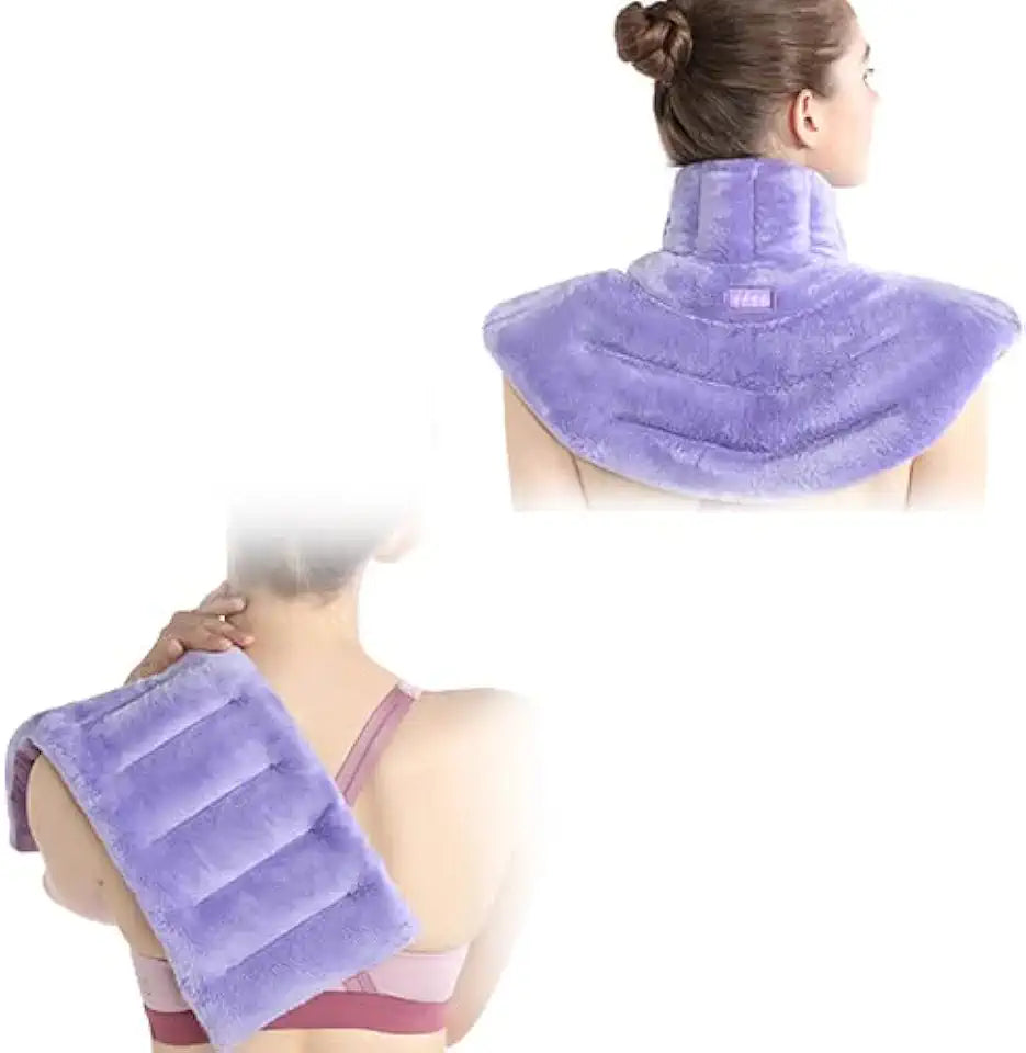 Microwave Heating Pad 8 x 17 L428537