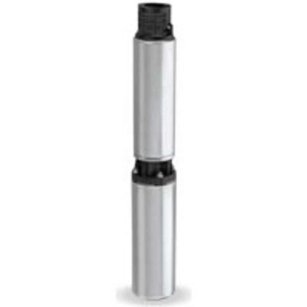 1/2 HP Submersible 2-Wire Well Pump V972560