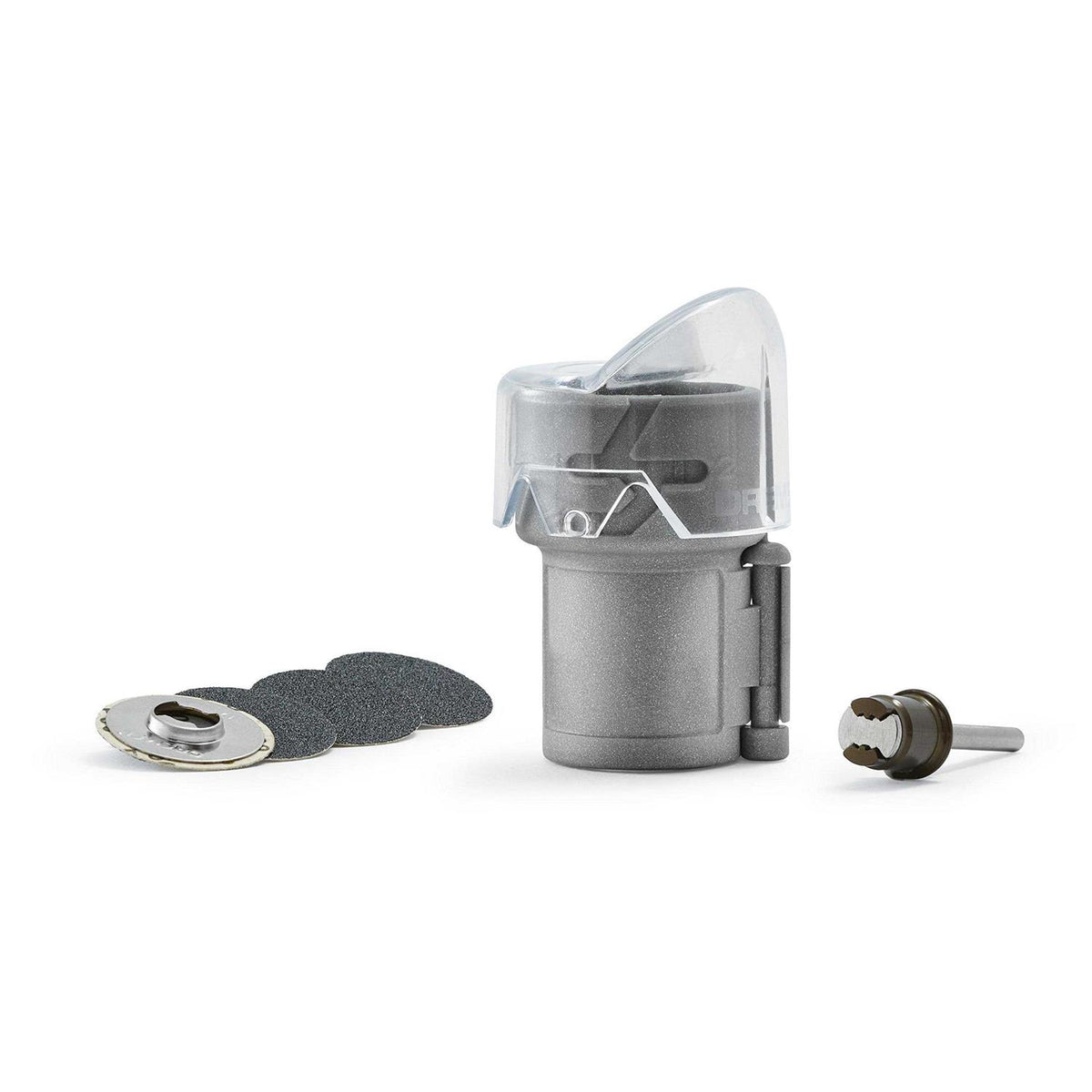 Pet Grooming Nail Guard Attachment L7304