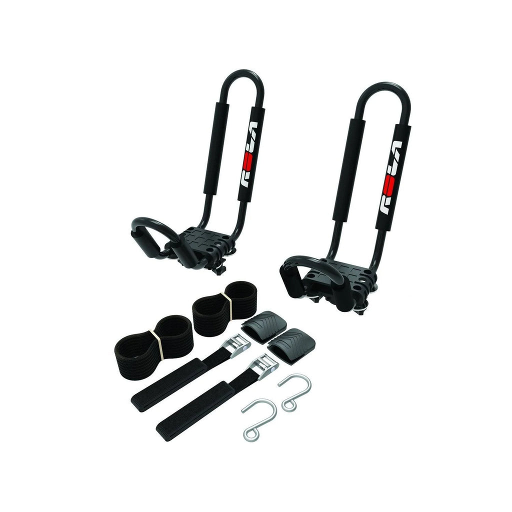 Kayak Carrier P78326