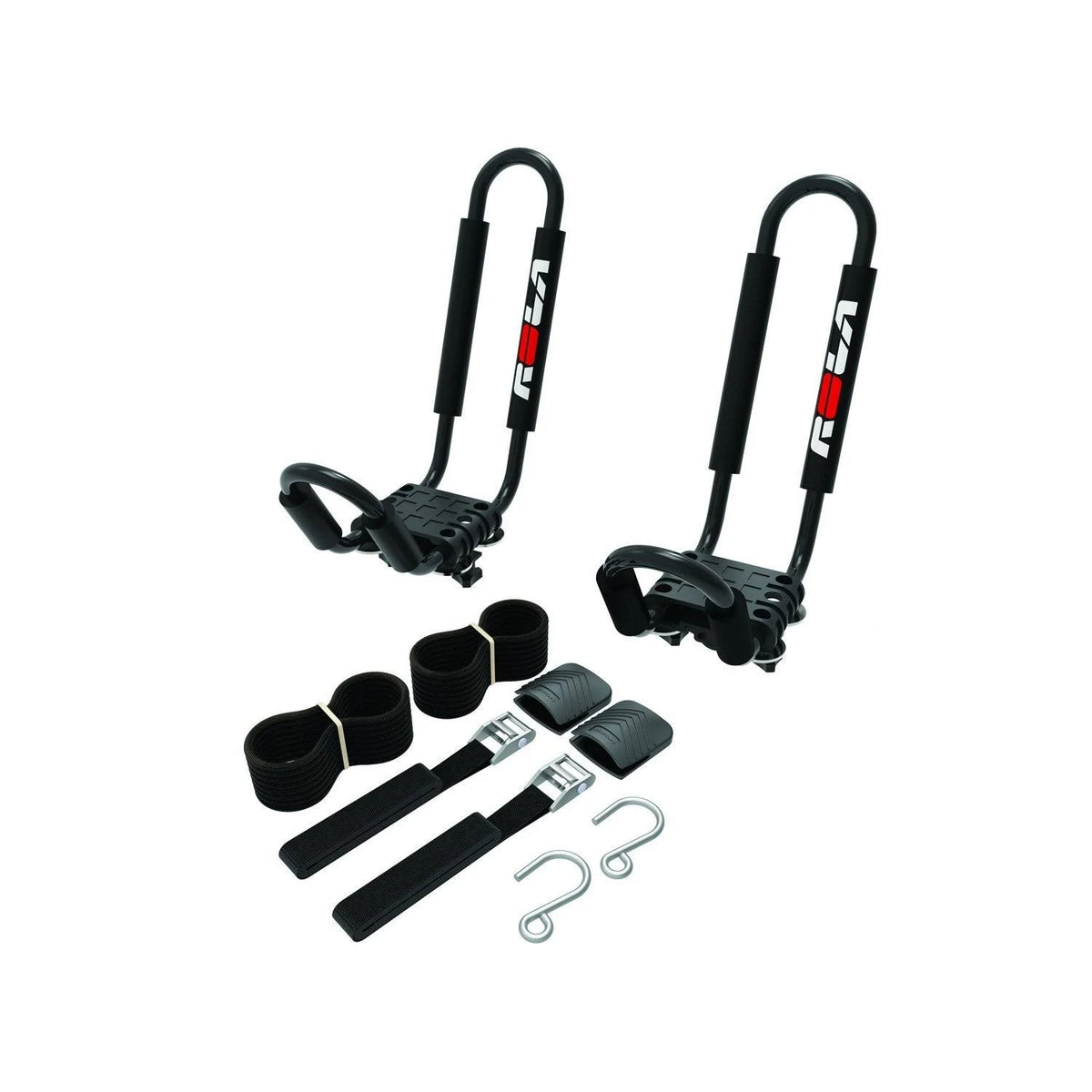 Kayak Carrier P78326