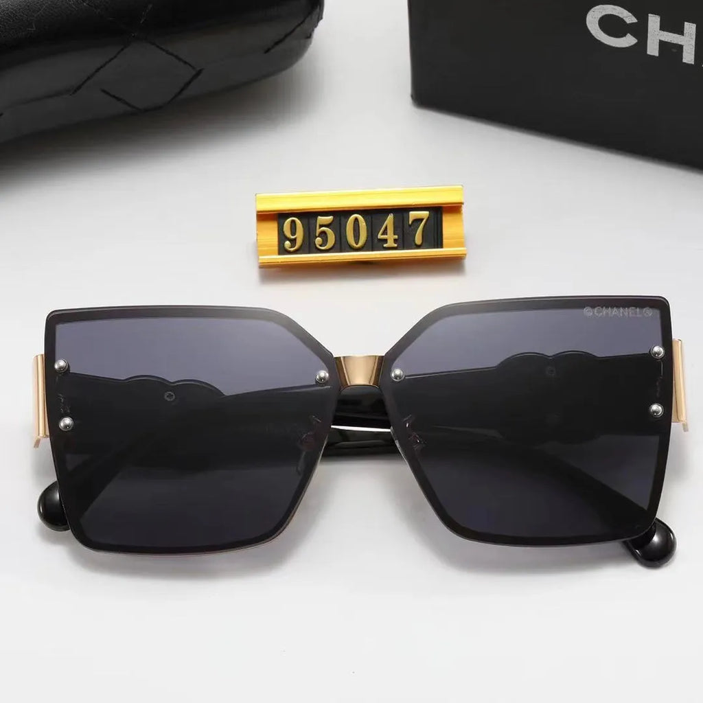Polarized Sunglasses V522533